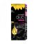Picture of GARNIER OLIA PERMANENT HAIR COLOR 1.0 DEEP BLACK 1152