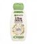 Picture of GARNIER ULTRA DOUX ALMOND MILK HYDRATING SHAMPOO, 200 ML 423