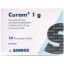 Picture of CURAM 1 G 14 TAB