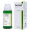 Picture of CURASEPT MOUTH WASH 200 ML