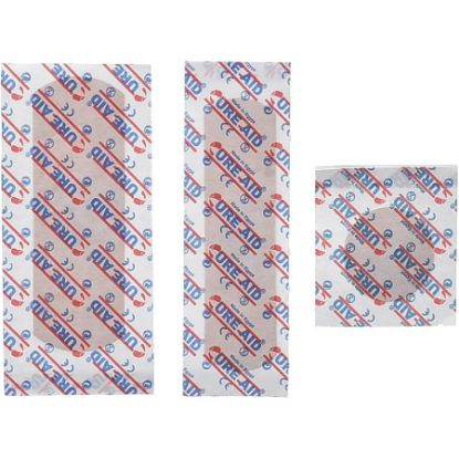 صورة CurePaperPantesallsize5527