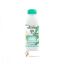 Picture of GARNIER ULTRA DOUX HAIR FOOD COND MOIST ALOE VERA350 ML 6153