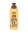 Picture of GARNIER ULTRA DOUX CREAM AVOCADO OIL & SHEA BUTTER 200ML 939