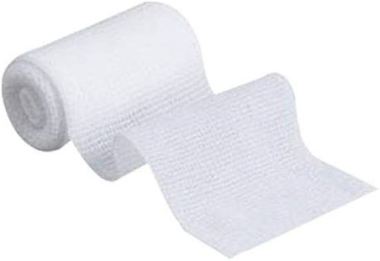 Picture of GAUZE BANDAGE 15 CM X 4 M شاش#