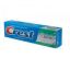 Picture of CREST 3D WHITE EXTREME MINT T.P 125ML 41121-0950