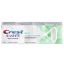 Picture of CREST 3D WHITE PERFECTION INTENSE BRILLIANCE T.P 75ML 41010