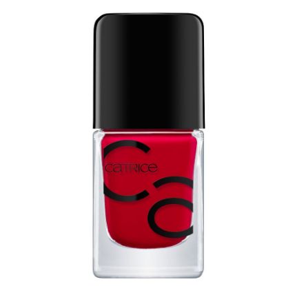 Picture of CA ICONAILS GEL LACQUER 02 1853