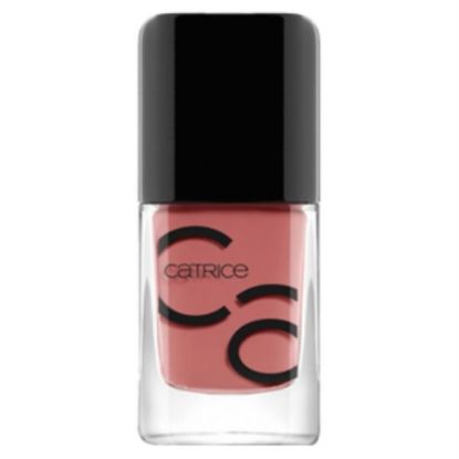 صورة 10'طلاء اظافر جيل