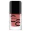 Picture of CA ICONAILS GEL LACQUER 10 1938
