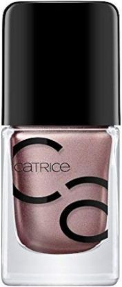 Picture of CA ICONAILS GEL LACQUER 11 1945