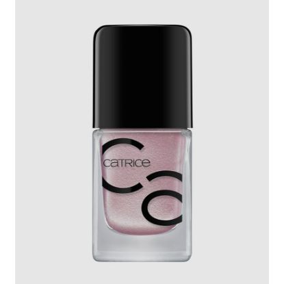 Picture of CA ICONAILS GEL LACQUER 51 4546