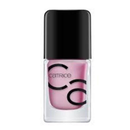 Picture of CA ICONAILS GEL LACQUER 60 0191