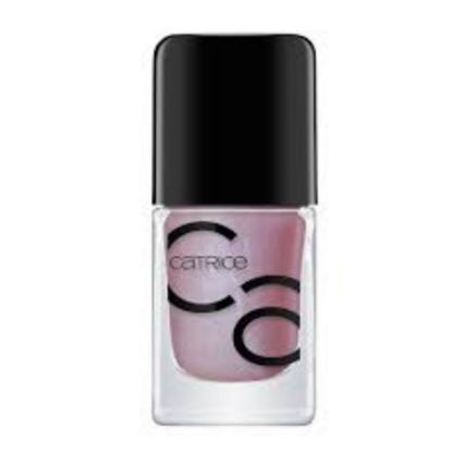 Picture of CA ICONAILS GEL LACQUER 63 0221