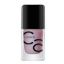 Picture of CA ICONAILS GEL LACQUER 63 0221