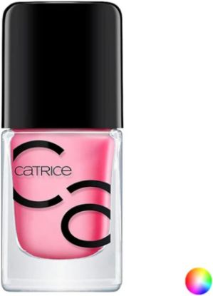 Picture of CA ICONAILS GEL LACQUER 80 5833