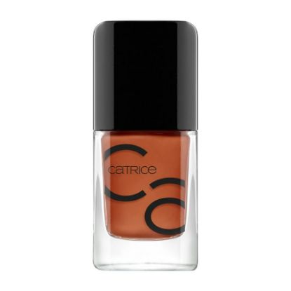 Picture of CA ICONAILS GEL LACQUER 83 5864