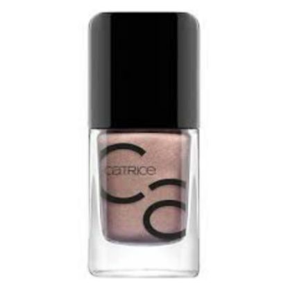 Picture of CA ICONAILS GEL LACQUER 85 5888