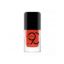 Picture of CA ICONAILS GEL LACQUER 90  7972