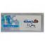 Picture of CREST 3D WHITE WHITENING THERAPY ENAMEL CARE T.P 75 ML7661