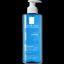 Picture of LA ROCHE POSAY EFFACLAR FOAMING GEL 400 ML 1991