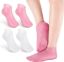 Picture of GELENKE STOCKING 18-24MM