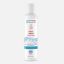 Picture of GERMACARE BABY BODY WASH 200ML