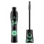 Picture of ESSENCE LASH PRINCESS FALSE LASH EFFECT MASCARA 6027