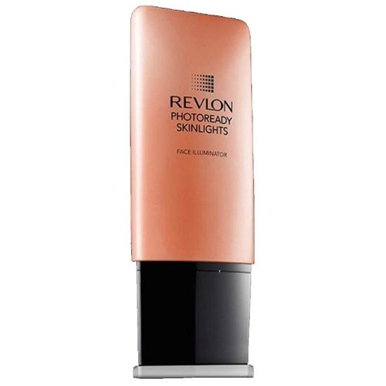 صورة 2016-02-004155 - RevalonClassicPRSkinLightsPeach300