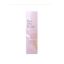 Picture of BEE MY ROSE SKIN LIGHTENING AND DARK SPOT BRIGHTENING CREAM