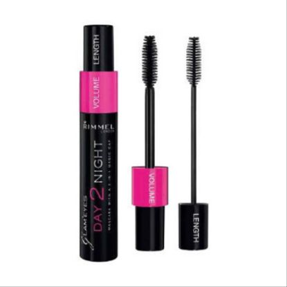 صورة ريمل مكياج 035