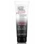 Picture of GIOVANNI ACTIVATED CHARCOAL SHAMPOO FOR ALL HAIR TYPES