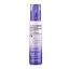 Picture of GIOVANNI CARE PLUS STYLING AND MOISTURIZING CONDITIONER