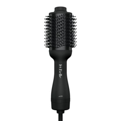 Picture of LA BELLE DRYING & STYLING HAIR BRUSH LB001  4366