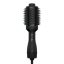 Picture of LA BELLE DRYING & STYLING HAIR BRUSH LB001  4366
