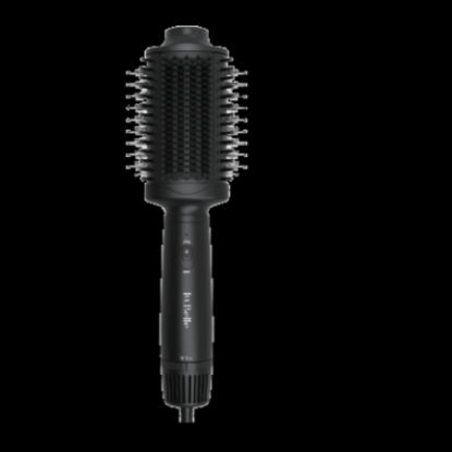 Picture of LA BELLE PRO DRYING & STYLING HAIR BRUSH LB-01  0000