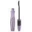 Picture of CA GLAM & DOLL FALSE LASHES MASCARA 010 2277