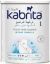 Picture of KABRITA GOAT MILK < 1 > 800GM