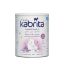Picture of KABRITA GOAT 2 - 400 G 6086