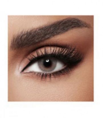 Picture of DIVA COLORS CONTACT LENSES - GRIS (IKART)8201