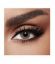 Picture of DIVA COLORS CONTACT LENSES - GRIS (IKART)8201