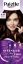 صورة Palette Hair Color Naturals 8-0 Light Blond
