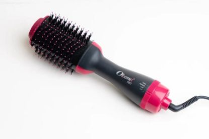 Picture of OKEMA HAIR DRYER BRUSH  OK-729 7299
