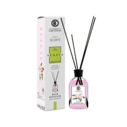 Picture of CRIZON CREATION RED ACACIA ROOM AND OFFICE FRESHENER 115