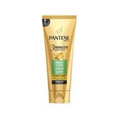 Picture of PANTENE CONDITIONER+ MASK SMOOTH &SILKY 200ML