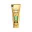 Picture of PANTENE CONDITIONER+ MASK SMOOTH &SILKY 200ML