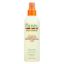 Picture of CANTU HYDRATING LEAVE-IN CONDITIONING MIST 237ML 6202