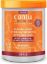 Picture of CANTU HAIR STYLING GEL