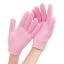 Picture of HAND ANTI AGEING TREATMENT GLOVES 2 PCS#