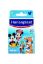 Picture of HANSAPLAST DISNEY MICKEY 20 STRIPS 71489-917