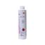 Picture of COVIX CARE FOOT CREAM 75 ML